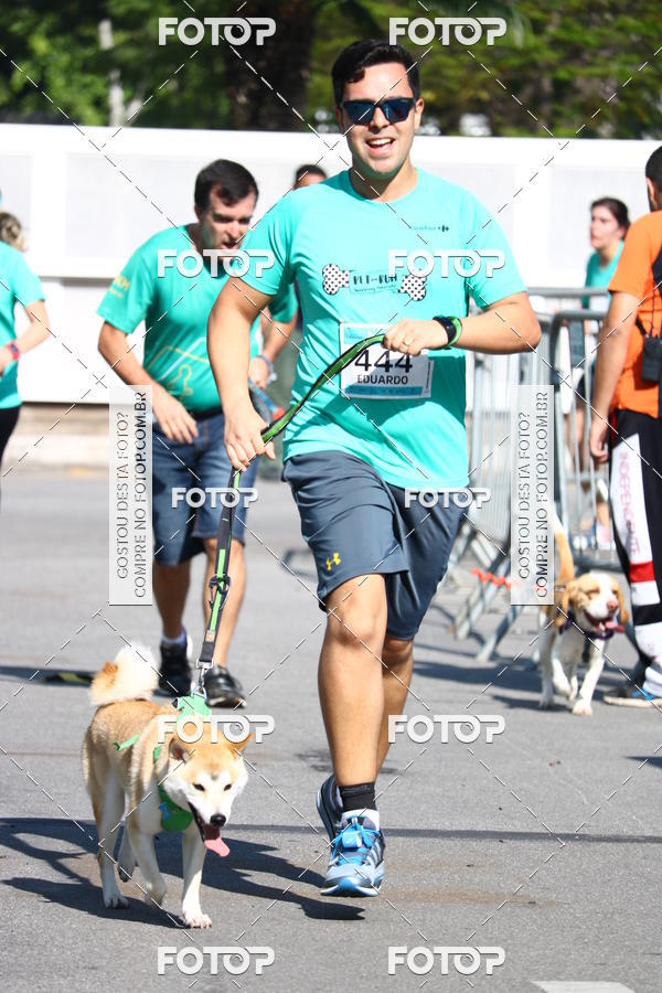 Buy your photos of the event2� Pet Run Shopping Eldorado  on Fotop