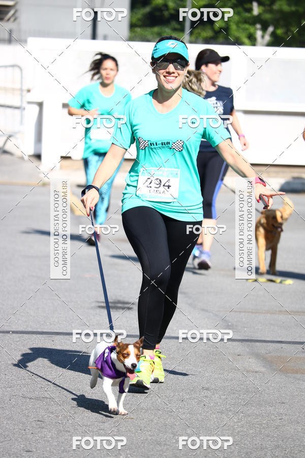Buy your photos of the event2� Pet Run Shopping Eldorado  on Fotop
