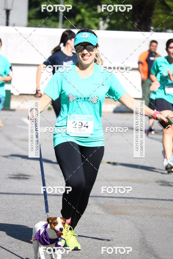 Buy your photos of the event2� Pet Run Shopping Eldorado  on Fotop