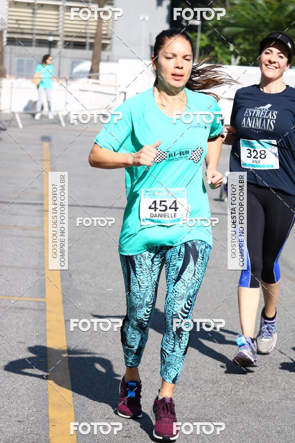 Buy your photos of the event2� Pet Run Shopping Eldorado  on Fotop