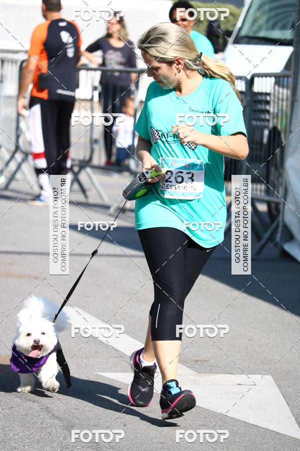 Buy your photos of the event2� Pet Run Shopping Eldorado  on Fotop