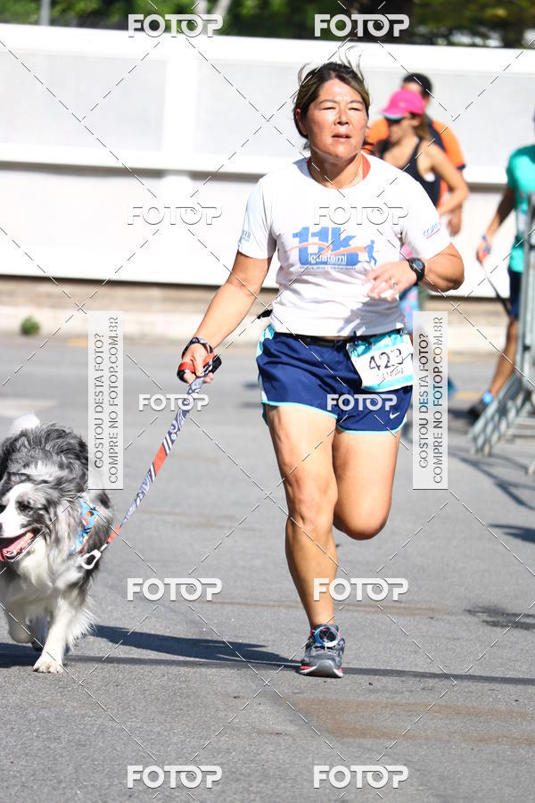 Buy your photos of the event2� Pet Run Shopping Eldorado  on Fotop