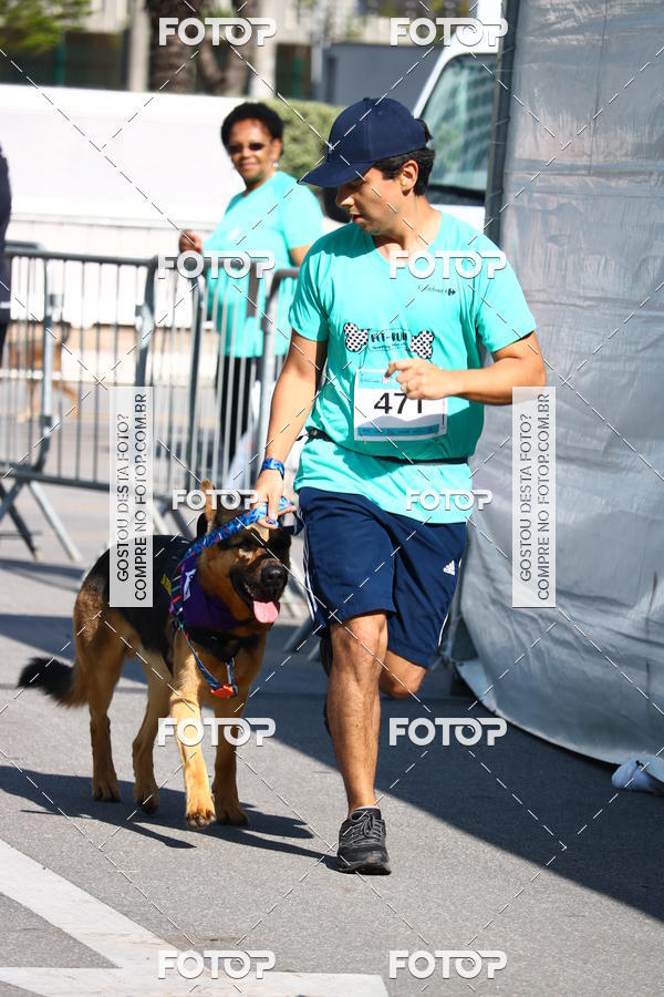 Buy your photos of the event2� Pet Run Shopping Eldorado  on Fotop