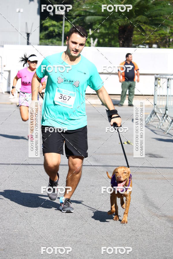 Buy your photos of the event2� Pet Run Shopping Eldorado  on Fotop