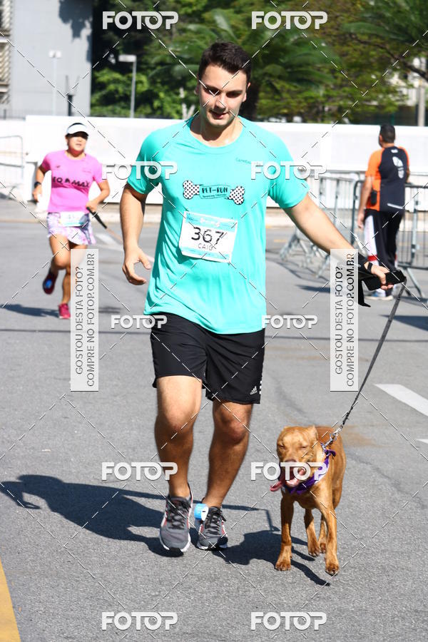 Buy your photos of the event2� Pet Run Shopping Eldorado  on Fotop
