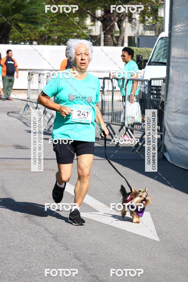 Buy your photos of the event2� Pet Run Shopping Eldorado  on Fotop