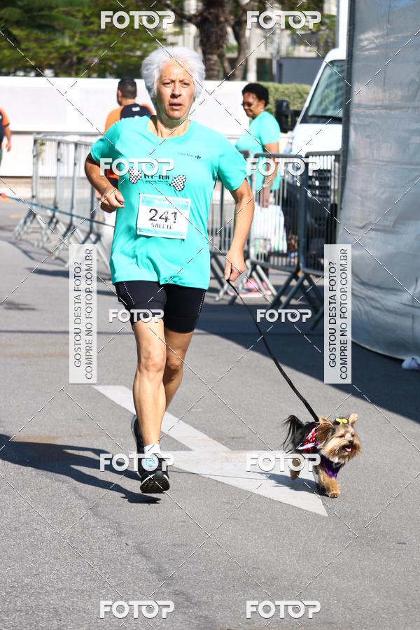 Buy your photos of the event2� Pet Run Shopping Eldorado  on Fotop