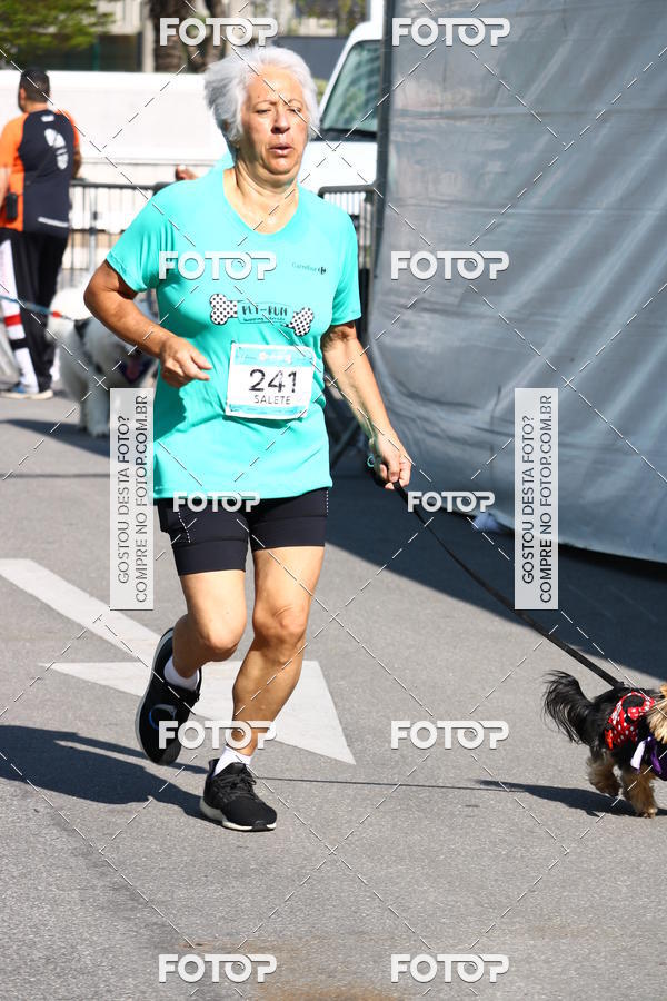 Buy your photos of the event2� Pet Run Shopping Eldorado  on Fotop