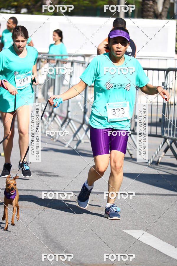 Buy your photos of the event2� Pet Run Shopping Eldorado  on Fotop