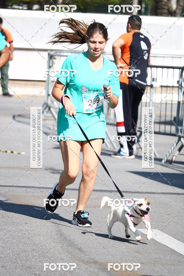 Buy your photos of the event2� Pet Run Shopping Eldorado  on Fotop