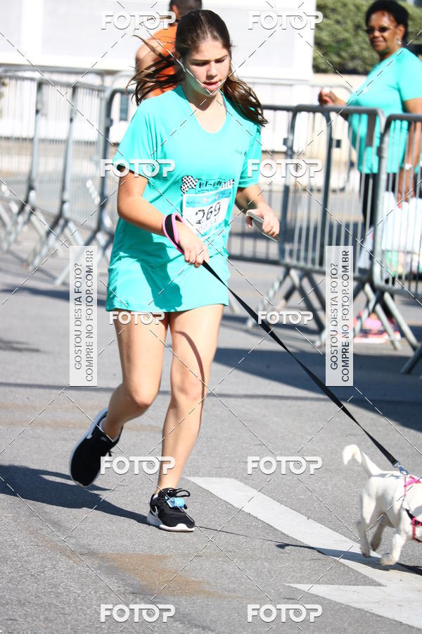 Buy your photos of the event2� Pet Run Shopping Eldorado  on Fotop