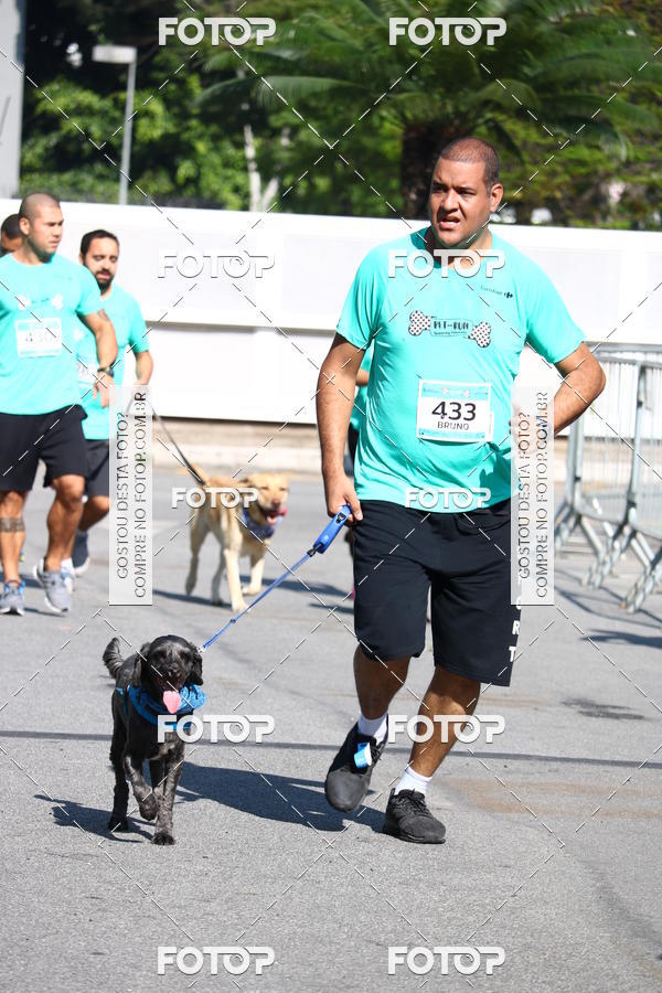 Buy your photos of the event2� Pet Run Shopping Eldorado  on Fotop