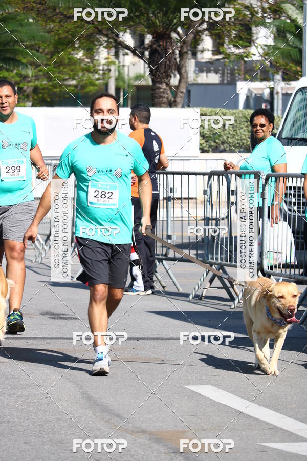 Buy your photos of the event2� Pet Run Shopping Eldorado  on Fotop