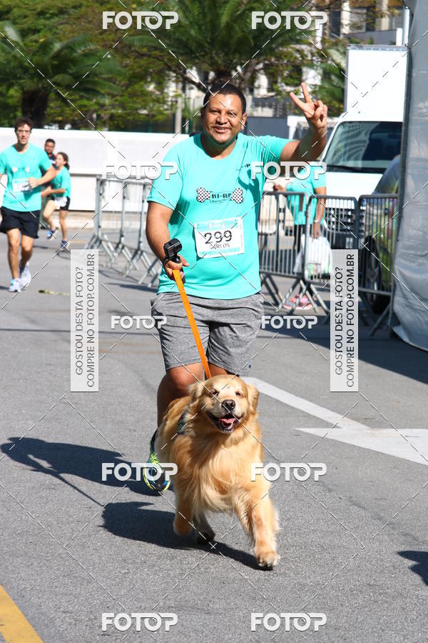 Buy your photos of the event2� Pet Run Shopping Eldorado  on Fotop