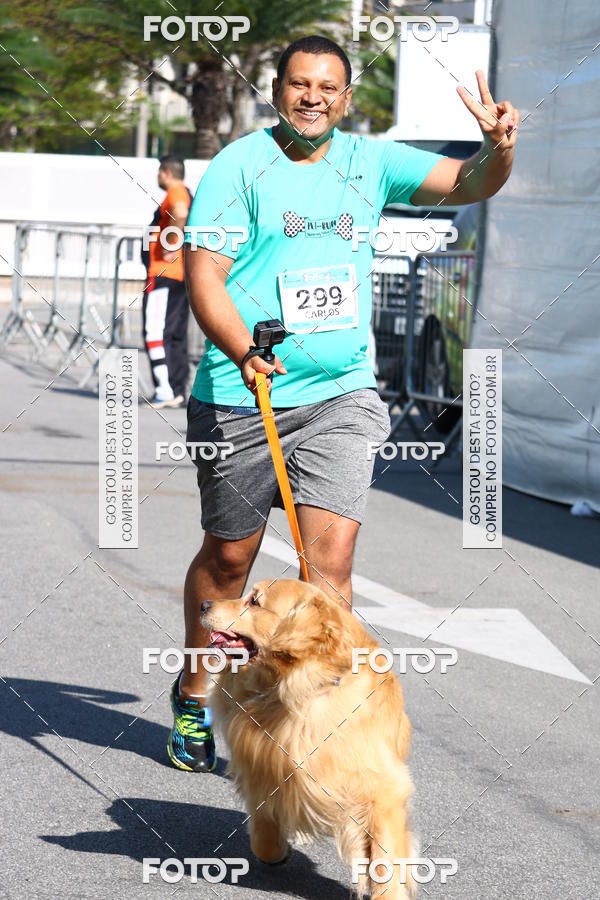 Buy your photos of the event2� Pet Run Shopping Eldorado  on Fotop