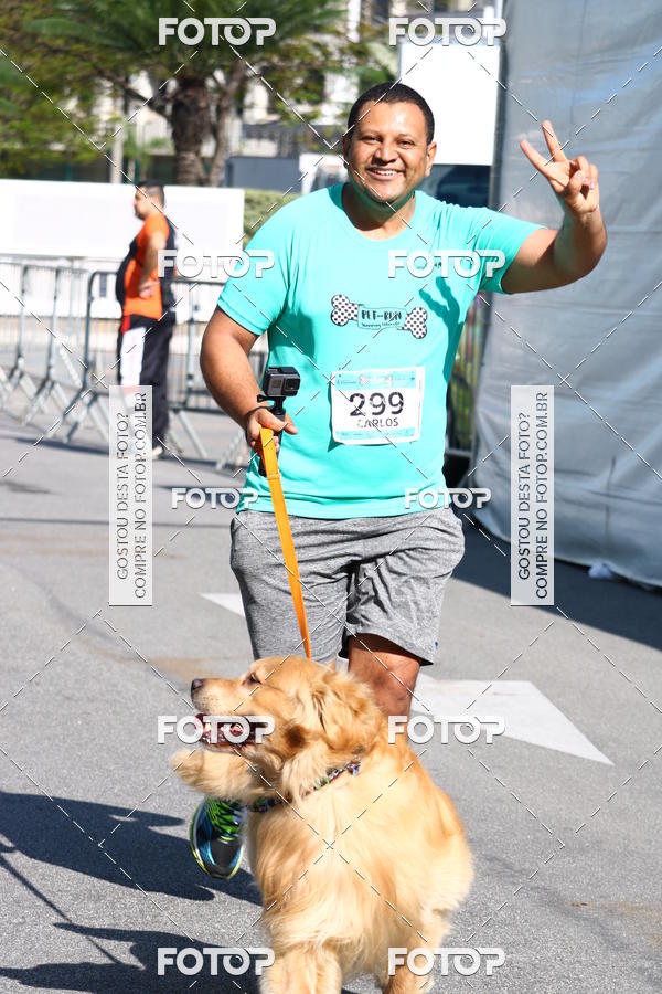 Buy your photos of the event2� Pet Run Shopping Eldorado  on Fotop