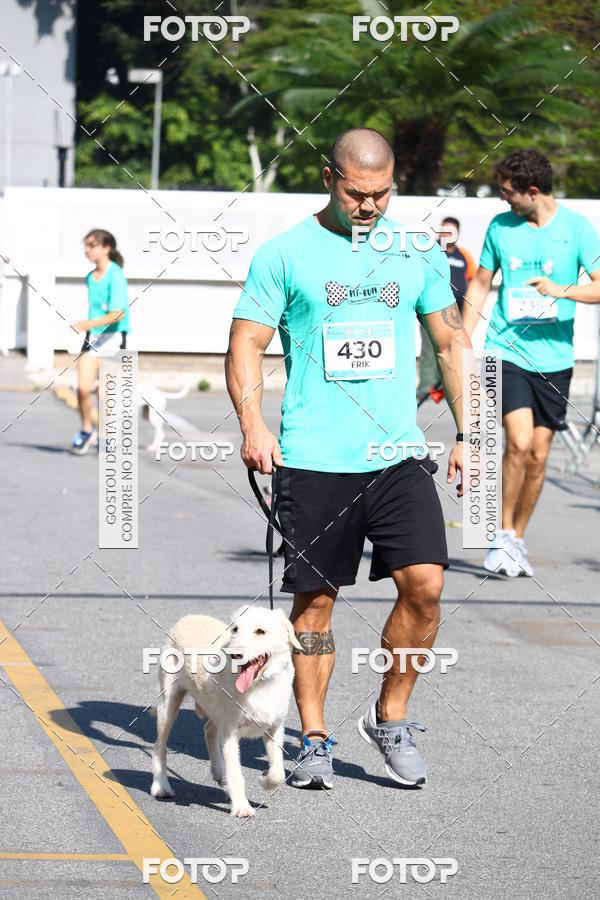 Buy your photos of the event2� Pet Run Shopping Eldorado  on Fotop