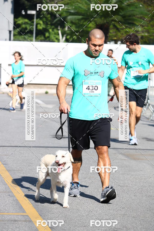 Buy your photos of the event2� Pet Run Shopping Eldorado  on Fotop