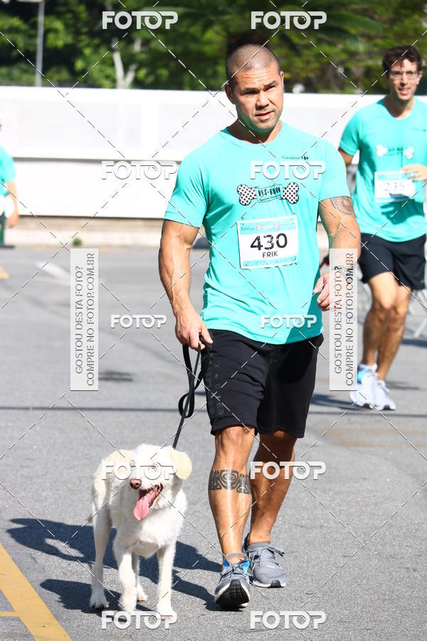 Buy your photos of the event2� Pet Run Shopping Eldorado  on Fotop