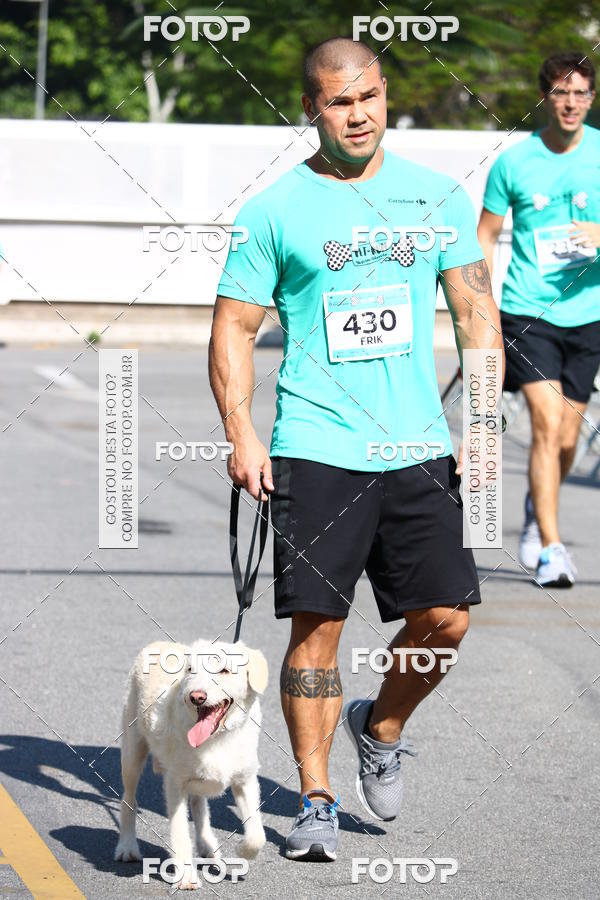Buy your photos of the event2� Pet Run Shopping Eldorado  on Fotop