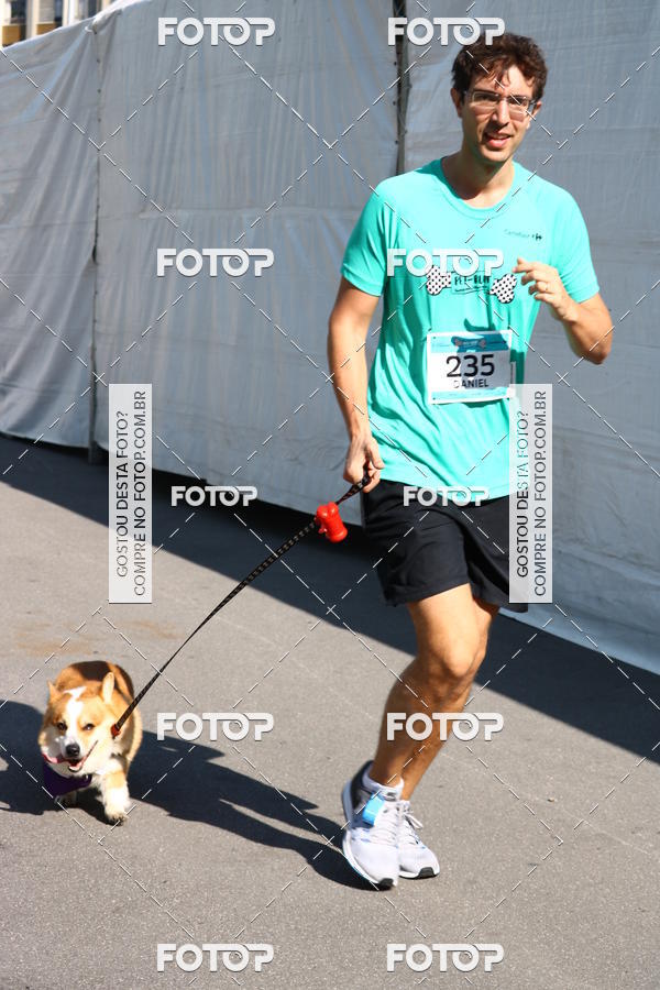 Buy your photos of the event2� Pet Run Shopping Eldorado  on Fotop