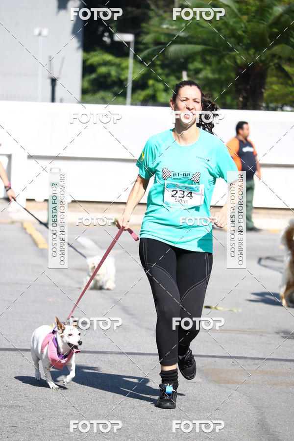 Buy your photos of the event2� Pet Run Shopping Eldorado  on Fotop