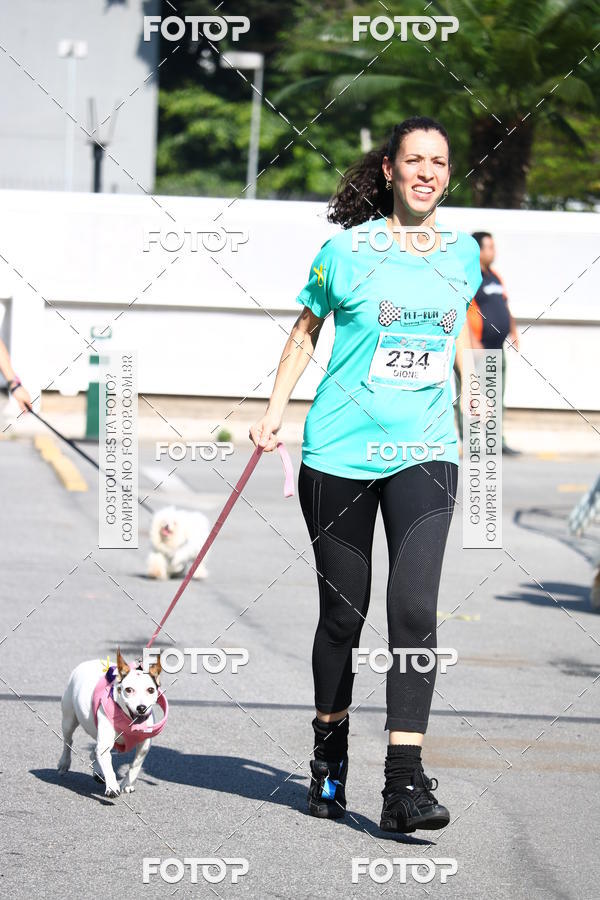 Buy your photos of the event2� Pet Run Shopping Eldorado  on Fotop