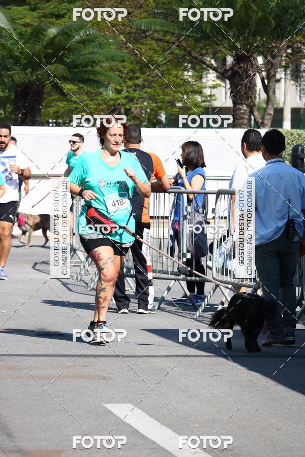 Buy your photos of the event2� Pet Run Shopping Eldorado  on Fotop