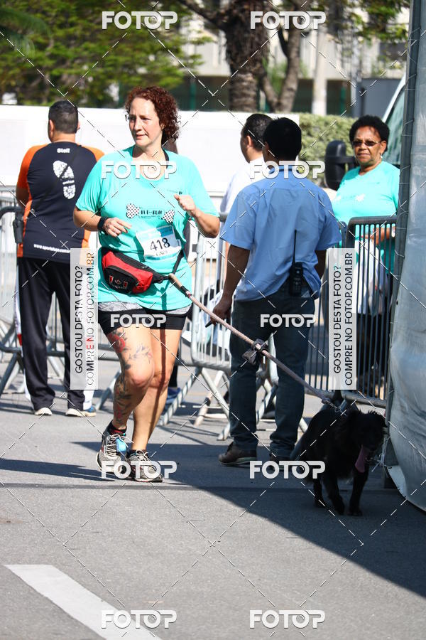 Buy your photos of the event2� Pet Run Shopping Eldorado  on Fotop