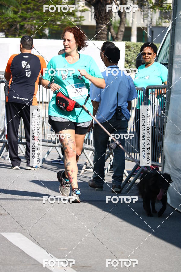 Buy your photos of the event2� Pet Run Shopping Eldorado  on Fotop