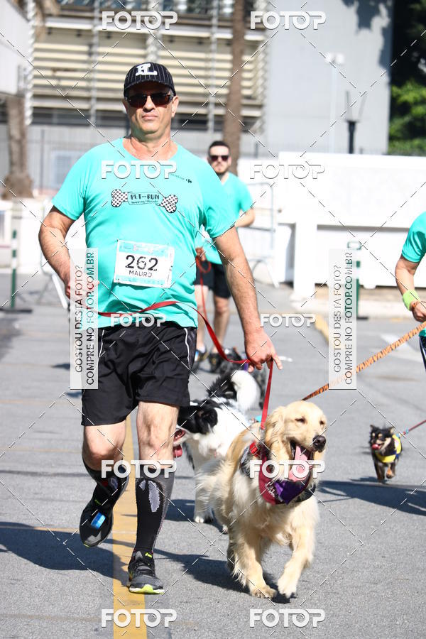 Buy your photos of the event2� Pet Run Shopping Eldorado  on Fotop