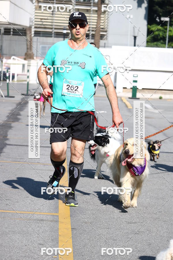 Buy your photos of the event2� Pet Run Shopping Eldorado  on Fotop