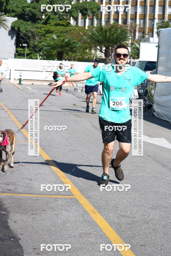 Buy your photos of the event2� Pet Run Shopping Eldorado  on Fotop