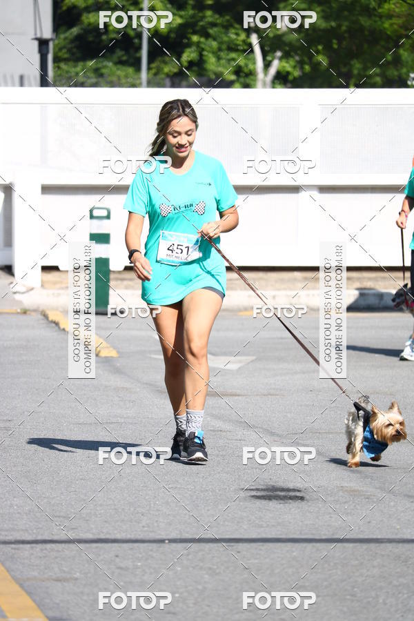 Buy your photos of the event2� Pet Run Shopping Eldorado  on Fotop