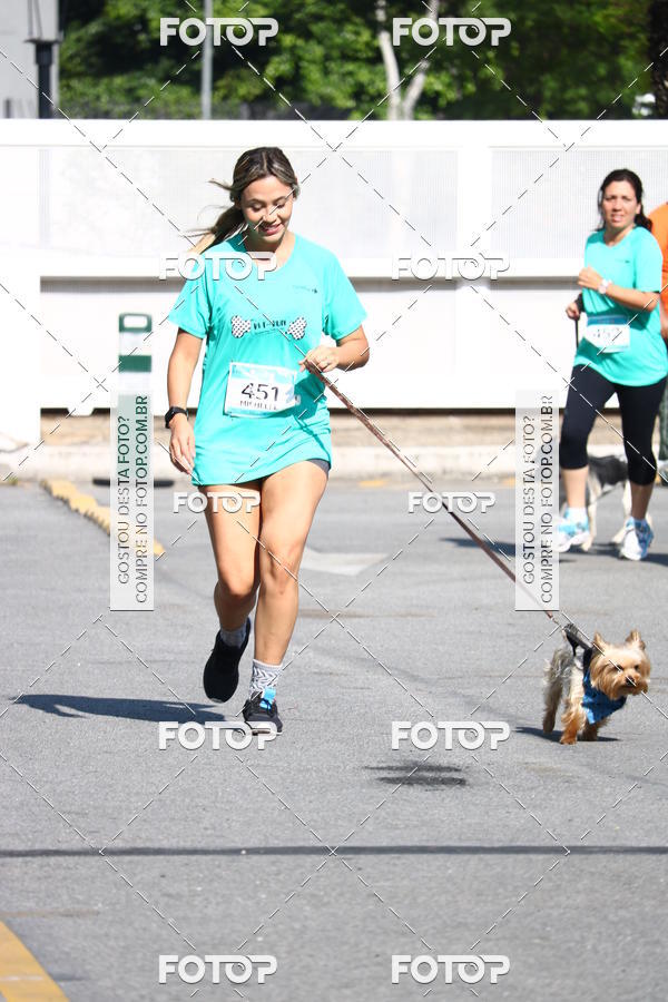 Buy your photos of the event2� Pet Run Shopping Eldorado  on Fotop