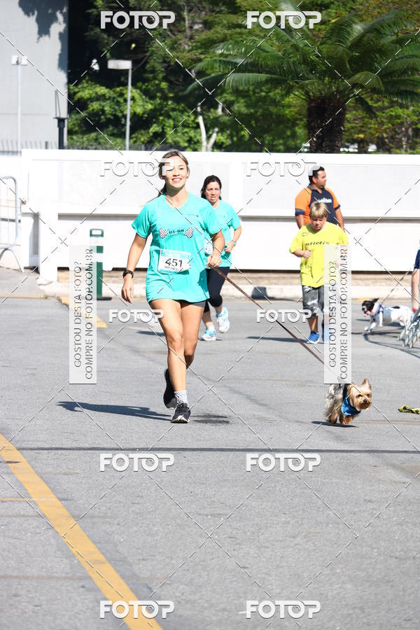 Buy your photos of the event2� Pet Run Shopping Eldorado  on Fotop