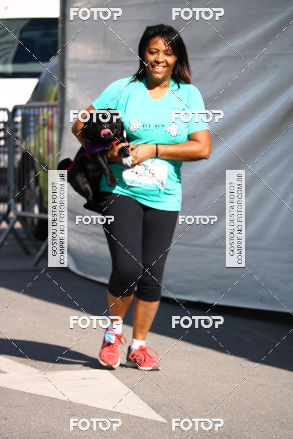 Buy your photos of the event2� Pet Run Shopping Eldorado  on Fotop