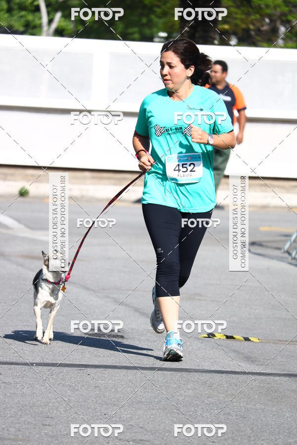 Buy your photos of the event2� Pet Run Shopping Eldorado  on Fotop