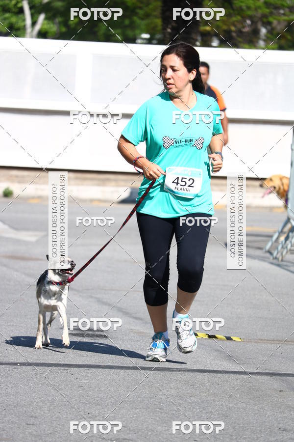 Buy your photos of the event2� Pet Run Shopping Eldorado  on Fotop