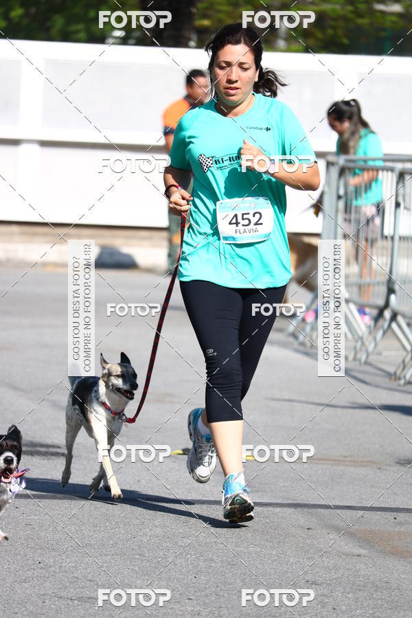 Buy your photos of the event2� Pet Run Shopping Eldorado  on Fotop