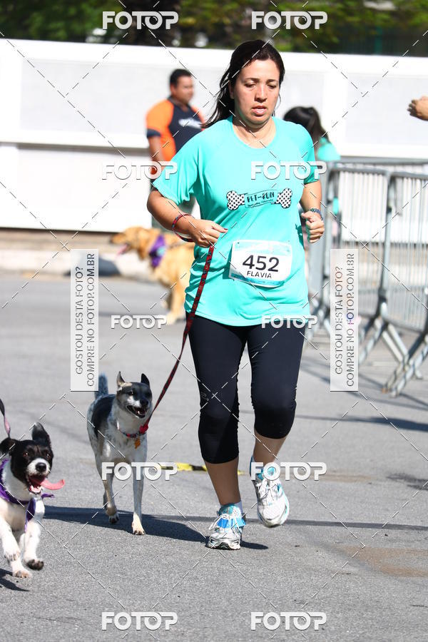 Buy your photos of the event2� Pet Run Shopping Eldorado  on Fotop