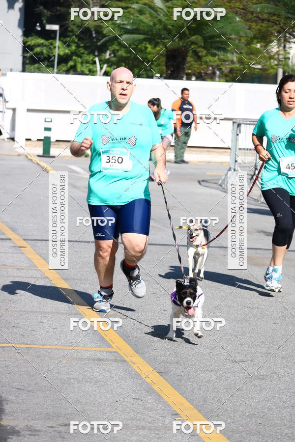 Buy your photos of the event2� Pet Run Shopping Eldorado  on Fotop