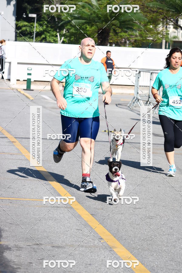 Buy your photos of the event2� Pet Run Shopping Eldorado  on Fotop