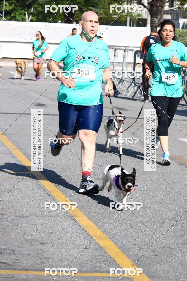 Buy your photos of the event2� Pet Run Shopping Eldorado  on Fotop