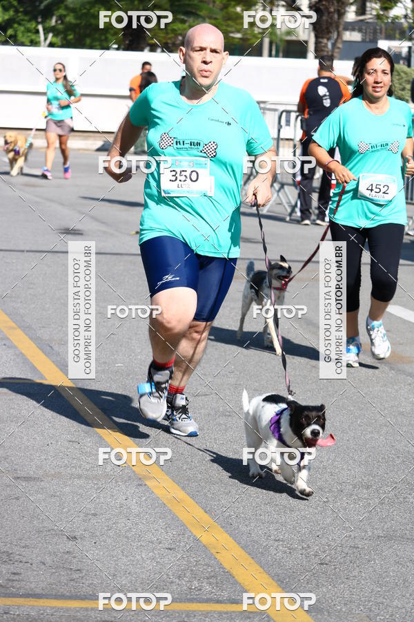 Buy your photos of the event2� Pet Run Shopping Eldorado  on Fotop