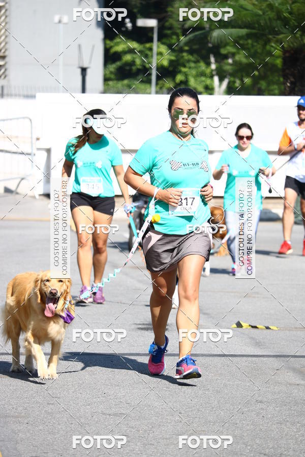Buy your photos of the event2� Pet Run Shopping Eldorado  on Fotop