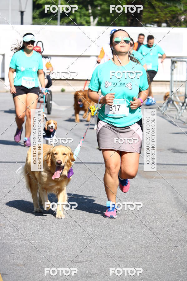 Buy your photos of the event2� Pet Run Shopping Eldorado  on Fotop