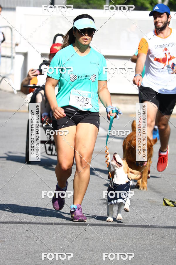 Buy your photos of the event2� Pet Run Shopping Eldorado  on Fotop