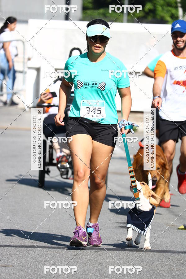 Buy your photos of the event2� Pet Run Shopping Eldorado  on Fotop