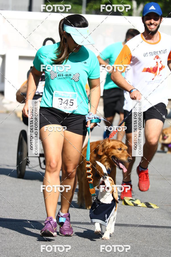 Buy your photos of the event2� Pet Run Shopping Eldorado  on Fotop